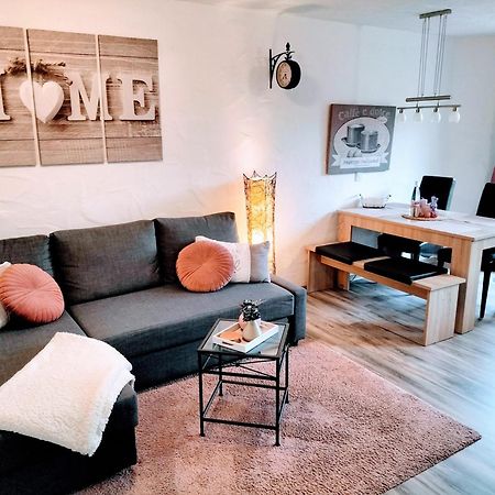 Munk Ferienwohnung Schneider מראה חיצוני תמונה